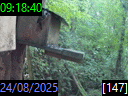 09:18:40