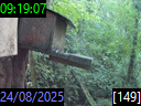 09:19:07