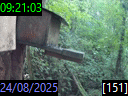 09:21:03