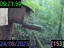 09:21:59