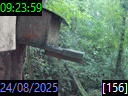09:23:59