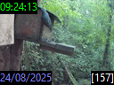09:24:13
