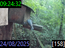 09:24:32
