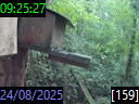 09:25:27