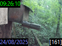09:26:10