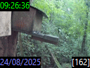 09:26:36