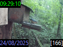 09:29:10