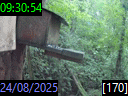 09:30:54