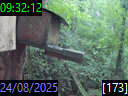 09:32:12