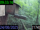 09:33:16