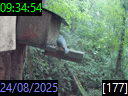 09:34:54