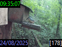09:35:07
