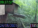 09:37:57