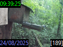 09:39:25