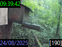 09:39:42