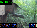 09:39:53
