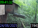 09:41:32