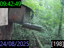 09:42:49