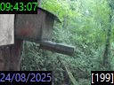 09:43:07