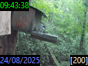 09:43:38