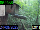 09:44:00