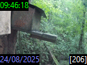 09:46:18