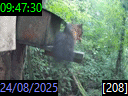 09:47:30