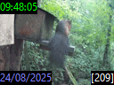 09:48:05