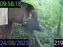 09:58:18