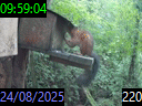 09:59:04
