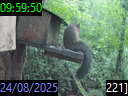 09:59:50