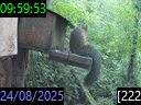 09:59:53