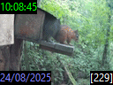 10:08:45