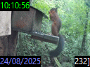 10:10:56