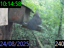10:14:58