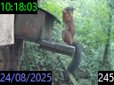 10:18:03