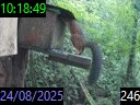 10:18:49