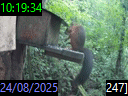 10:19:34