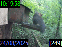 10:19:58