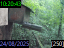 10:20:43