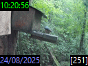 10:20:56