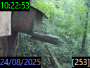 10:22:53