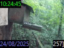 10:24:45
