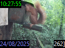 10:27:55