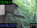 10:34:31