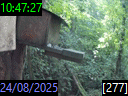 10:47:27