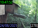 10:47:52