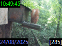 10:49:45