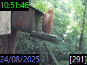 10:51:46