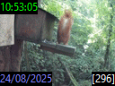 10:53:05